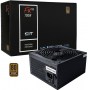 CIT 700W FX Pro